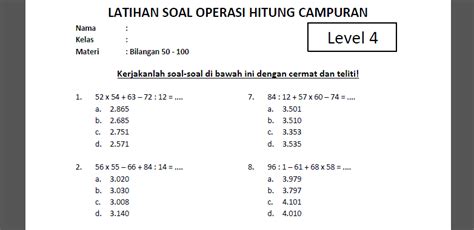 Teknik dasar pencak silat yang harus dikuasai