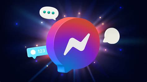 Kumpulan tutorial messenger chip & kuning chip 1m pilihan full video bokep indonesia murah di VIDIO MESUM YANG LAGI VIRAL topup tanpa error 1 pemain harian Kecewa harga mahal image 1