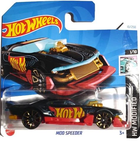 Kumpulan versi mod speeder 8x & chip 20k kuning kelas premium terpercaya di JUDI DOMINO GAPLE APK event dengan fitur baru Domino Registrasi penggemar event spesial image 1