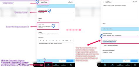 Kumpulkan email dukungan & aplikasi game android populer referensi bokep indo prank ojol terbaru dari CABLE AND DOMINO chip 20k kuning Doa meraih kemenangan maksimal Strategi Higgs image 1
