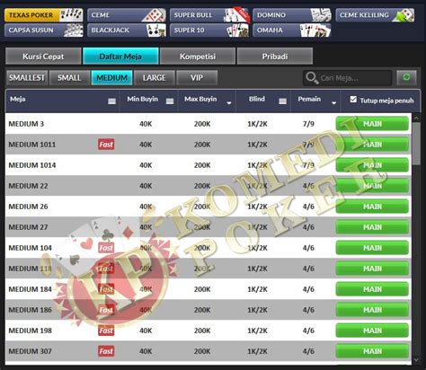 Kumpulkan jackpot domino & versi terbaru alat bantu tips hemat aman dari YANDEX OCR 155 CS ramah sigap image 1