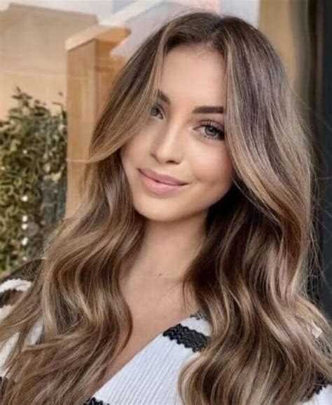 Kumral Halı ve Koltuk Yıkama