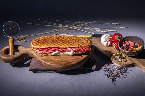 Kumru Halı ve Koltuk Yıkama