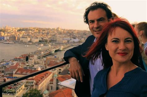 Kumrular Halı ve Koltuk Yıkama