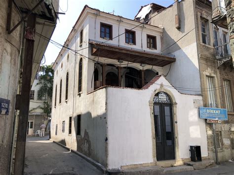 Kumrulu Halı ve Koltuk Yıkama