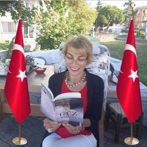 Kumsal Deniz Facebook.