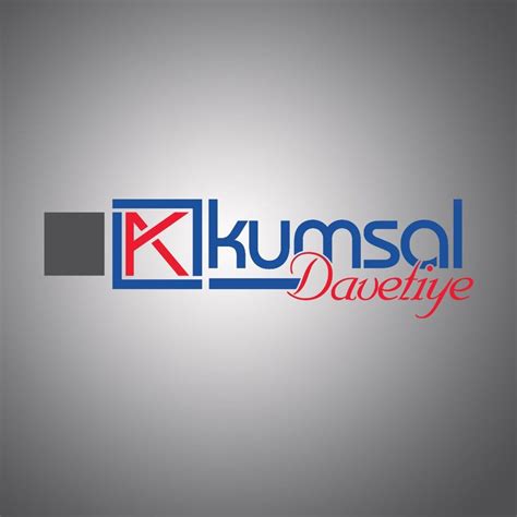 Kumsal Konya Profiles Facebook.