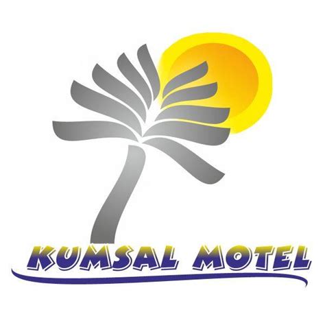 Kumsal Motel Public Group Facebook.