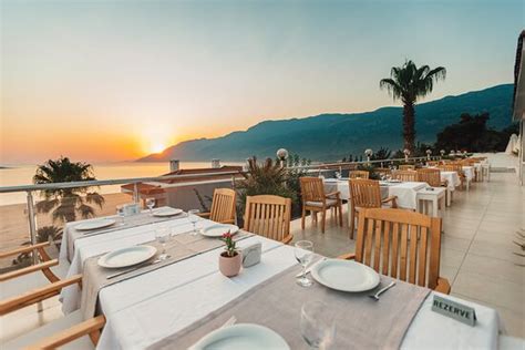 Kumsal Restaurant! #İskenderun #SokakLezzetleri YouTube. 