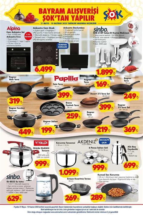 Kumsal Sahan Facebook.