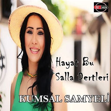Kumsal Samyeli &Gönül senin elinden YouTube. 