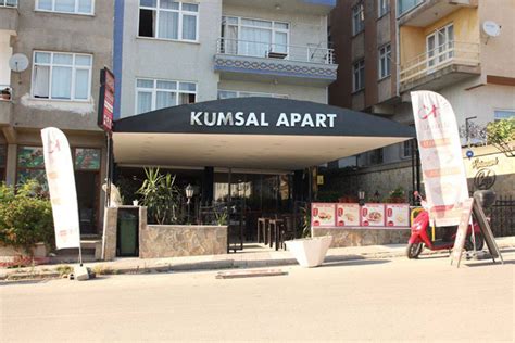 Kumsal apart sinop Facebook.