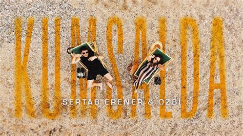 Kumsalda YouTube Music.