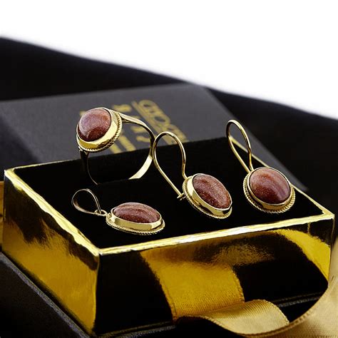 Kumtas Halı ve Koltuk Yıkama