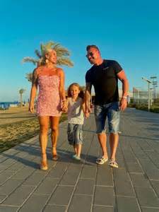 🍌 Kun Rita Leaked +18