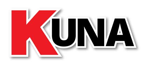 Kuna food service. Things To Know About Kuna food service. 