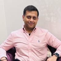 Kunal Gulati - Analyst - Grant Thornton Bharat LLP