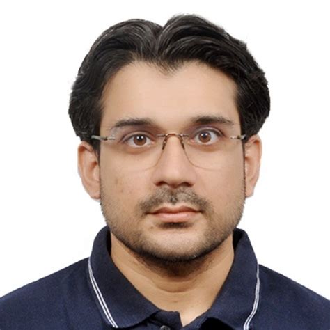 Kunal Narayan Chaudhury - Associate Editor, IEEE Transactions …