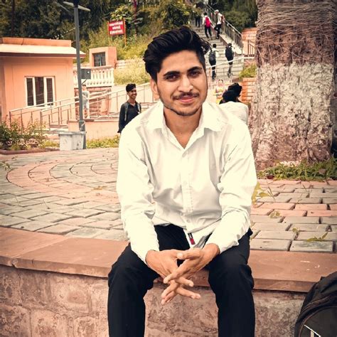 Kunal Singh - Udhampur, Jammu & Kashmir, India - Linkedin