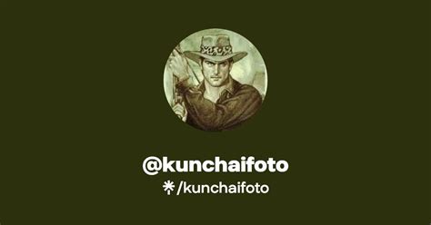 💋 [PPV] Kunchaifoto Onlyfans Leaked