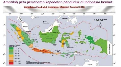 Kunci Jawaban Tema 1 Kelas 5 SD Halaman 77-79, Mengamati …