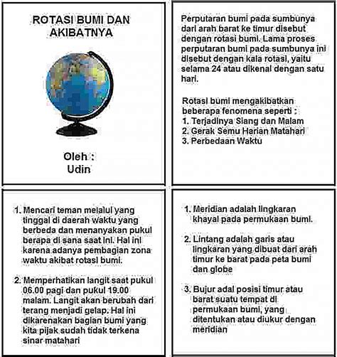 Kunci Jawaban Tema 8 Kelas 6 Halaman 14 - BELAJAR