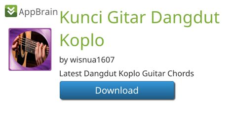 Kunci gitar lagu dangdut koplo. .  <a href=http://testsiteiy.integration...