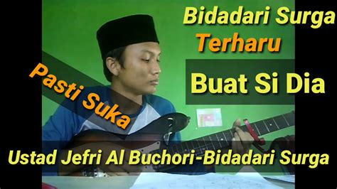 Chord gitar lagu sayah