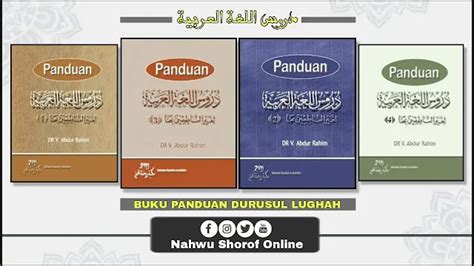 Lirik lagu casablanca beserta terjemahannya