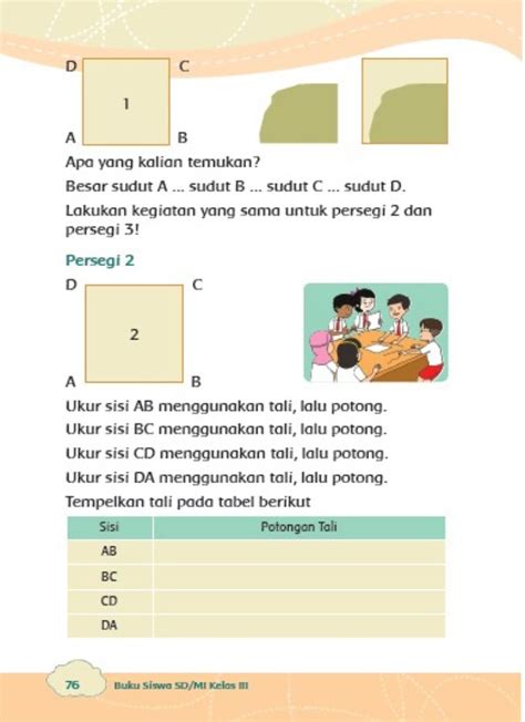 10 restoran asia terbaik di parapat