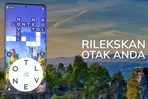Kunci jawaban wow level 275. Angka hk bandar togel.