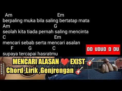 Industri pakaian sempat melorot