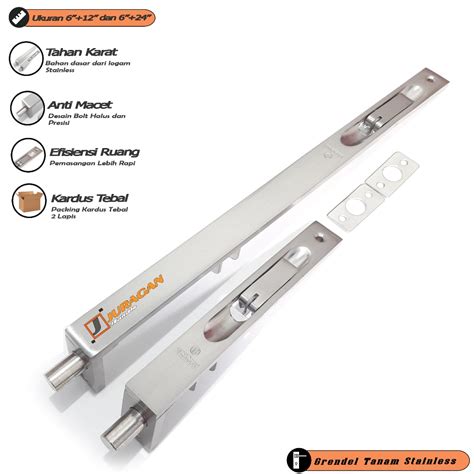 Kunci slot pintu 2 daun. Situs slot depo.
