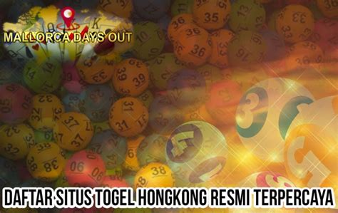 Kunci tembus angka togel hongkong. Situs poker ceme online.