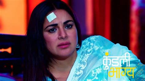 Kundali bhagya 1499. 1M subscribers Subscribe Click here to watch Full Episode: https://b...