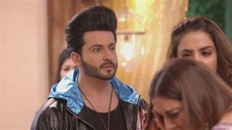Kundali bhagya 19 march 2020 written update. .  ...