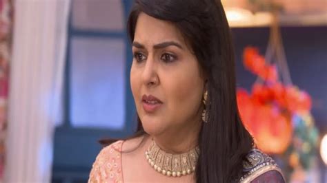 Kundali bhagya 25 november 2017 full episode. .  <a href=https://114.215.20...
