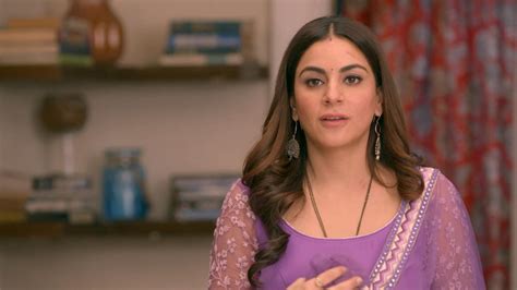 Kundali bhagya 6 march 2020 written episode. .  <a href=https://drreality.isiteguru.com...