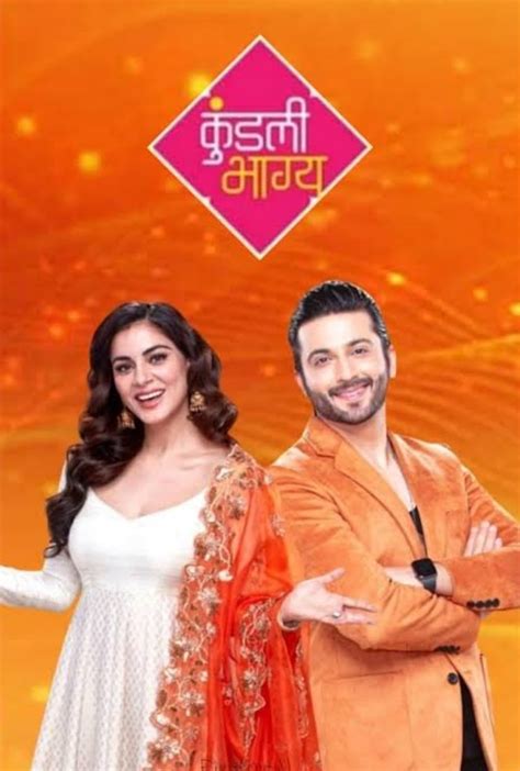 Kundali bhagya episode 229. .  ...