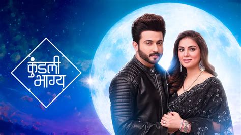 Kundali bhagya episode 6 september 2018.  The Times of India.  ZEE5.  Watch ...