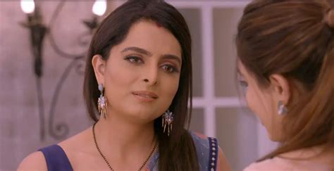 Kundali bhagya sherlyn exposed episode. .  <a href=https://sb.k-sputnik....