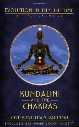 Kundalini and the chakras a practical manual evolution in this lifetime ophiels sealed lessons in occult power. - Identités, appartenances, revendications identitaires, xvie-xviiie siècles.