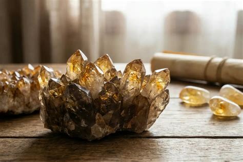 Kundalini citrine properties. .  <a href=https://stalinox.ru/ftu3/wake-co...