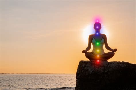 Kundalini meditation. This guided meditation will connect you with the energy of Kundalini. The power of Kundalini allows us to reach higher states of awareness and wellbeing. ️ ... 