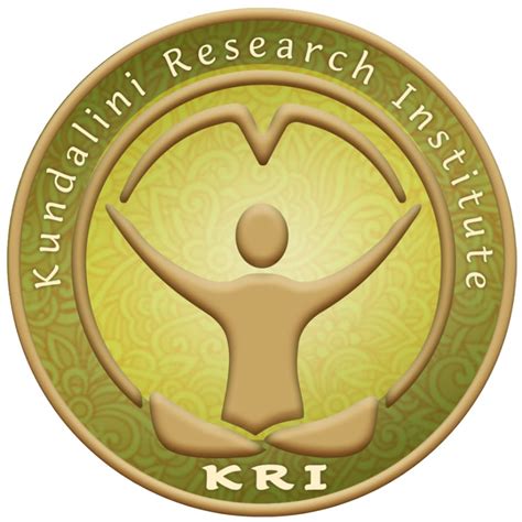 Kundalini research institute. Things To Know About Kundalini research institute. 