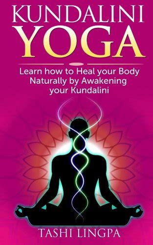 Kundalini secrets revealed a proven guide to awakening kundalini within naturally heal your body. - Solution manual for optimal control system naidu.