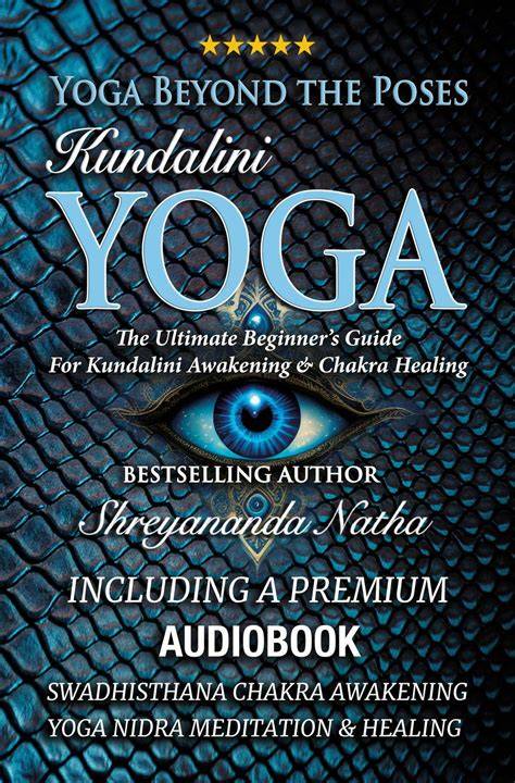 Kundalini yoga beyond fatigue.  It&rsquo;s energy we are born with, and Kundalini works to &ld...