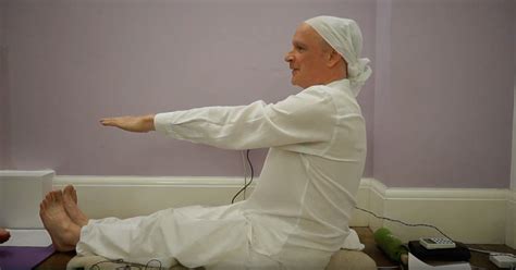 Kundalini yoga kriya for nervous system. .  <a href=https://shahter.ru/7kuyjqkv...