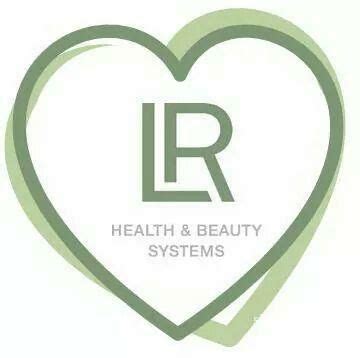 Kundenberaterin mit Herz – LR Health & Beauty - LinkedIn