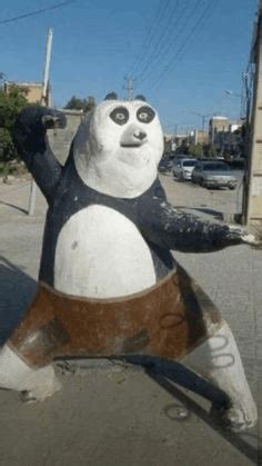 Kung Fu Panda Meme GIFs